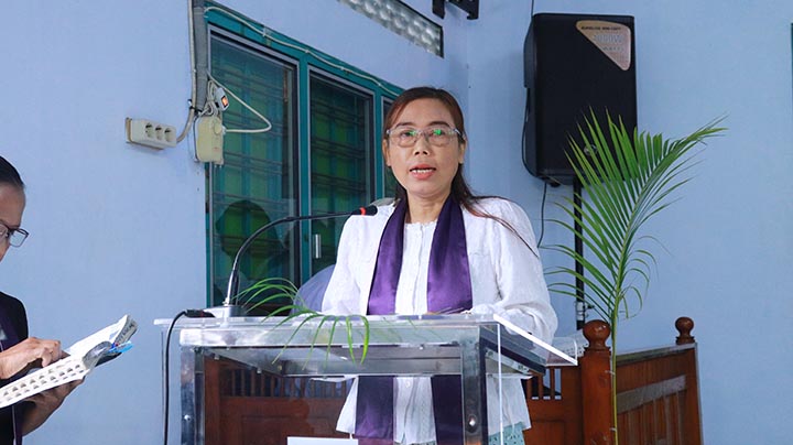 galeri, Ibadah Minggu Palma GKJ Baki Pepantan Daleman 2025, gereja kristen jawa, gkj, gkj baki, gereja kristen jawa baki, baki, sukoharjo, gkj klasis sukoharjo, klasis sukoharjo, klasis, sinode gkj, sinode 